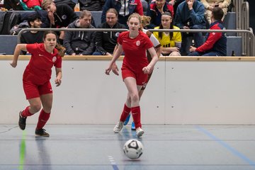 Bild 758 - Frauen Loewinnen Cup